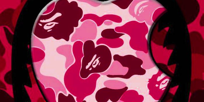 720x1280 Background Bape Wallpaper - EnWallpaper