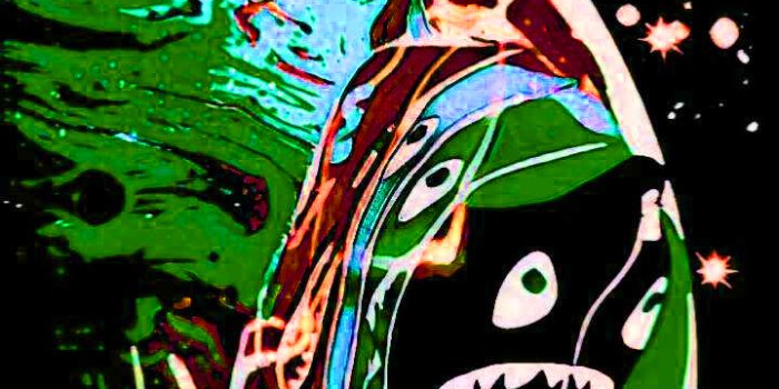 720x1280 Bape Wallpaper - EnJpg