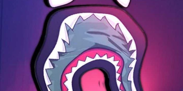 720x1280 4K Bape Wallpaper | WhatsPaper