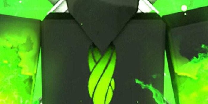 736x1457 Roblox Background Explore more