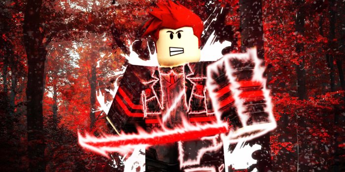 1920x1080 with Roblox Boy! Wallpaper