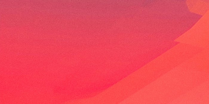 1183x2560 Roblox Boy Raspberry Wallpapers