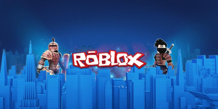 2048x1152 Roblox Boys Wallpapers