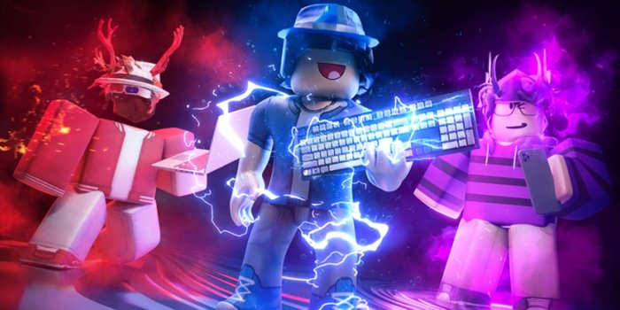 1920x1080 Roblox, Coding, Simulation