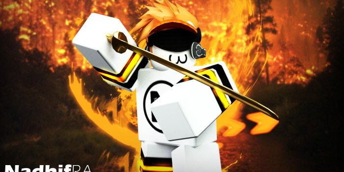 1920x1080 Roblox Cool Boys Wallpapers - Wallpaper