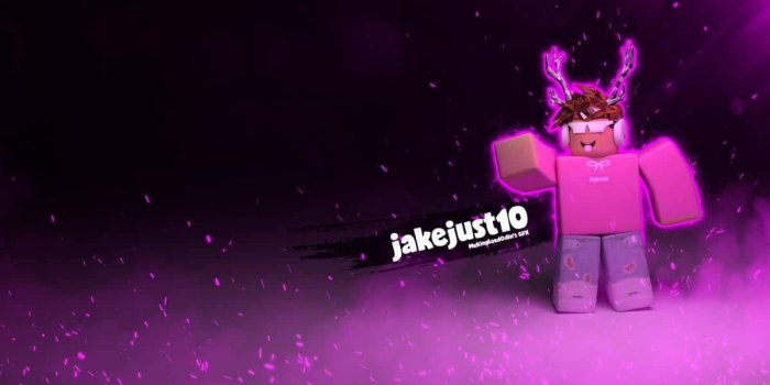 1200x675 Download A young Roblox Boy exploring