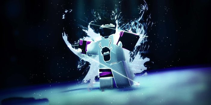 1920x1080 Roblox Offers Wallpaper