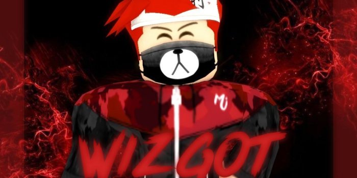 1000x1000 Roblox Cool Boys Wallpapers - Wallpaper