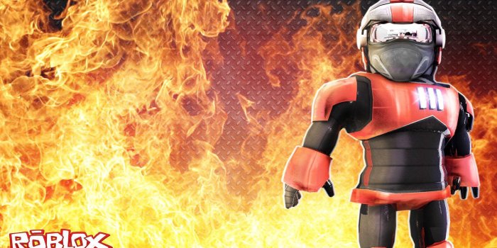 1920x1080 Download Roblox Wallpapers for FREE