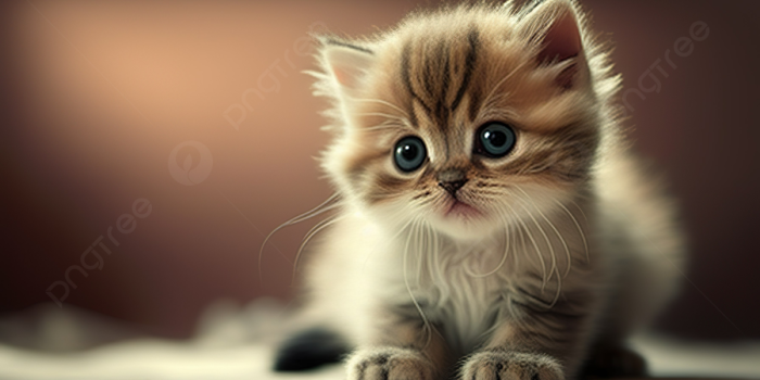 1200x686 Cute Kitten Wallpapers Background, Cute