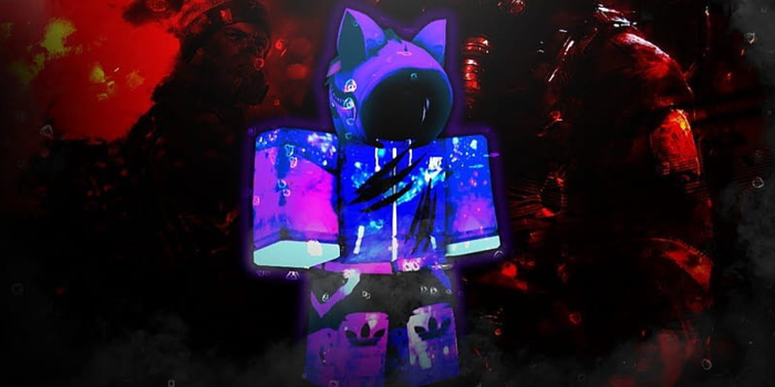 1920x1080 Roblox Wallpaper 4k:Amazon.in:Appstore