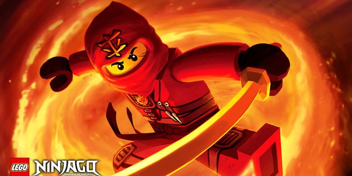 1920x1080 Roblox As A Kid