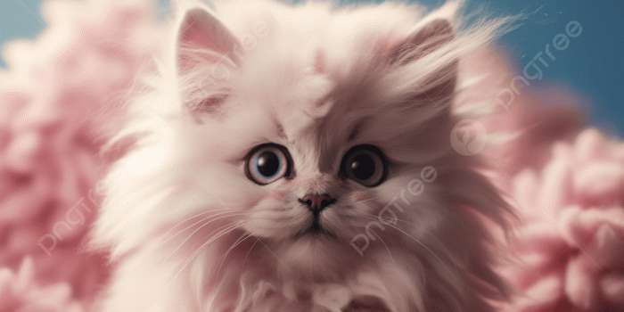 1200x673 Cute Kitten Wallpapers Background