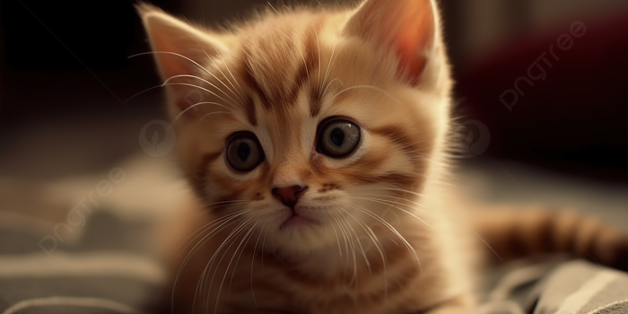 1200x673 Adorable Cute Kitten Wallpapers
