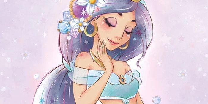 700x1244 Disney wallpaper, Disney princess