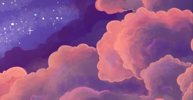 675x1200 Aladdin wallpaper, Disney characters