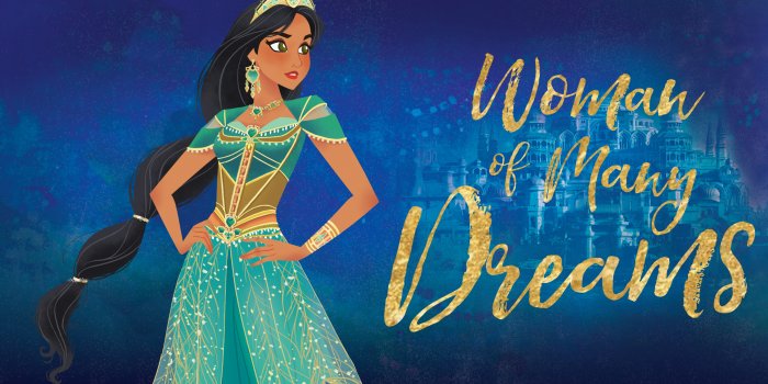 2560x1440 Cartoonish and artistic HD wallpapers