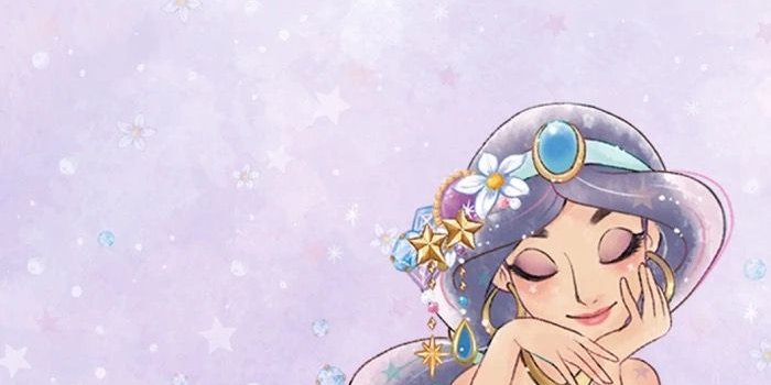 700x1244 Wallpaper disney