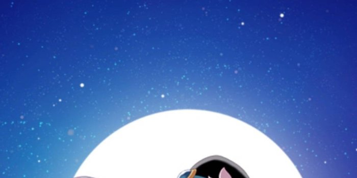 934x1920 Jasmine Tumblr Aesthetic Wallpaper