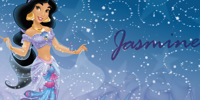 1371x884 Disney Princess Jasmine Wallpapers