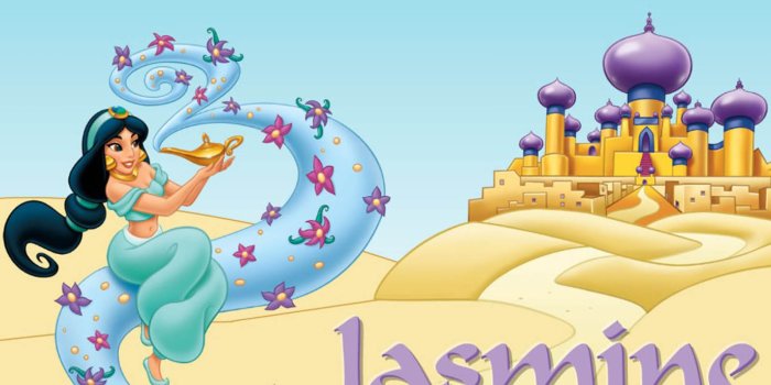 1600x1200 Jasmine Wallpapers | Best Wallpapers