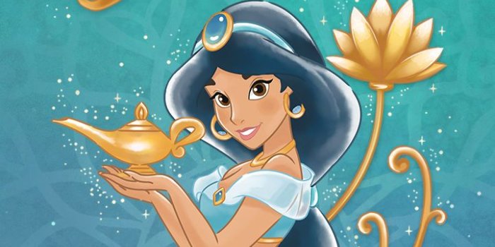 720x1232 Walt disney princesses, Disney princess