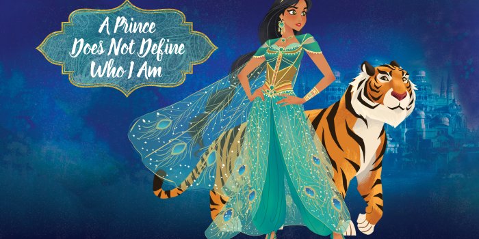 2560x1440 Cartoonish and artistic HD wallpapers