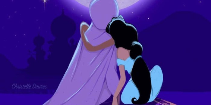 887x1920 Download Iphone X Disney Background