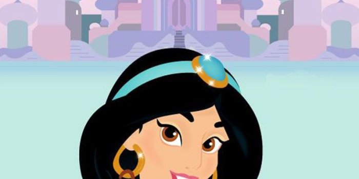 800x1280 Jasmine Anime Wallpapers