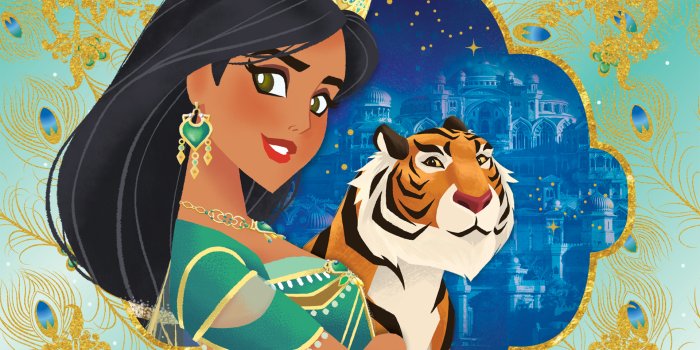 1920x1080 Cartoonish and artistic HD wallpapers