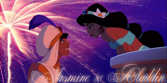 1920x1080 Jasmine Wallpapers | Best Wallpapers