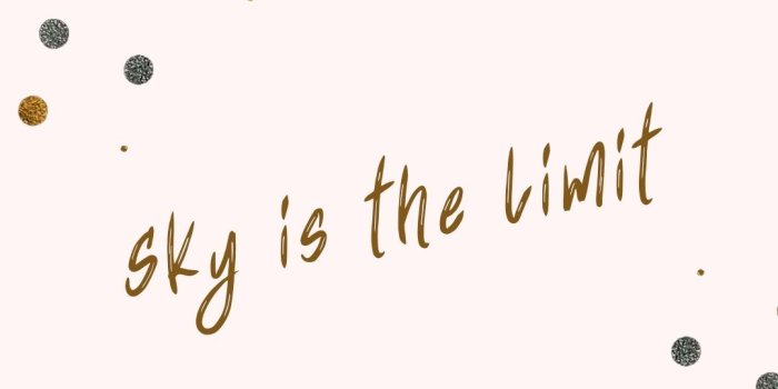 1080x1920 12 Positive Quote Wallpapers For Phone