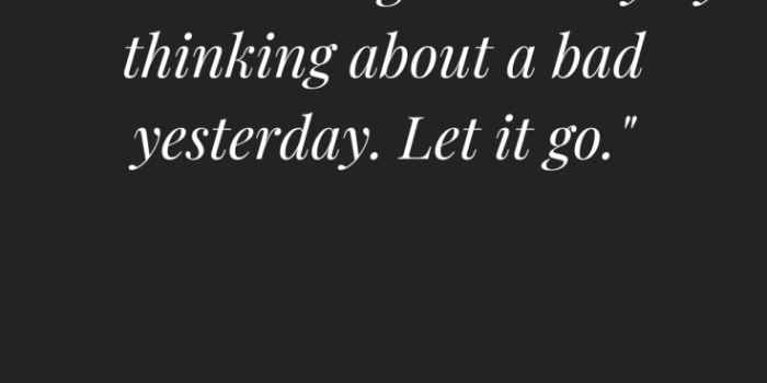 736x1585 7 Kickass Motivation Quote Wallpapers