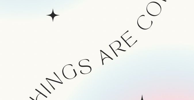 675x1200 Positive affirmations hd Wallpapers