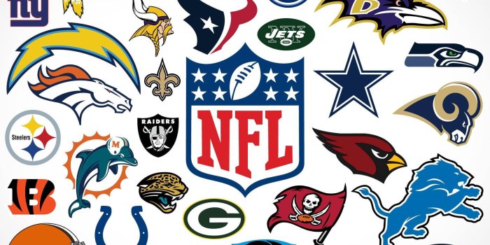 1920x1448 100+] Nfl Teams Wallpapers | Wallpapers.com
