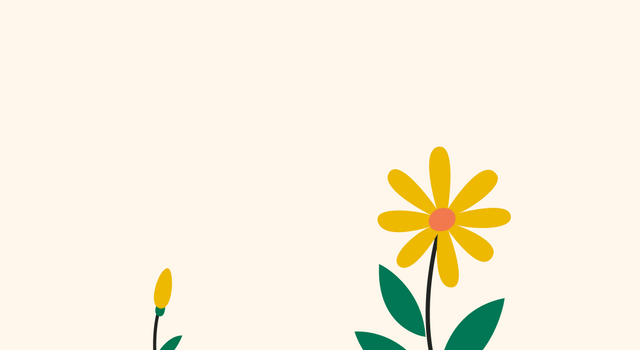 640x1387 Mental Health Wallpapers with