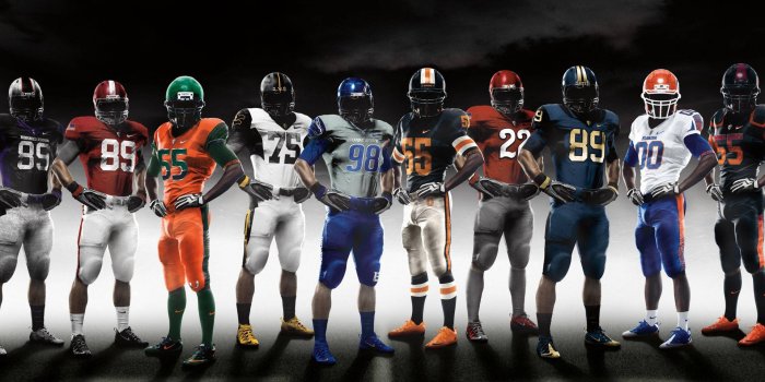 1920x1200 200+] Nfl Players Wallpapers