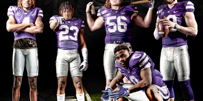 1125x2436 Wallpapers & Zoom Backgrounds - Kansas