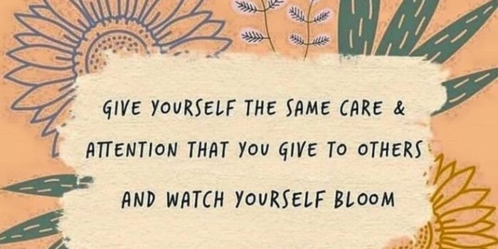 736x1307 positive quote iPhone wallpaper | Feel