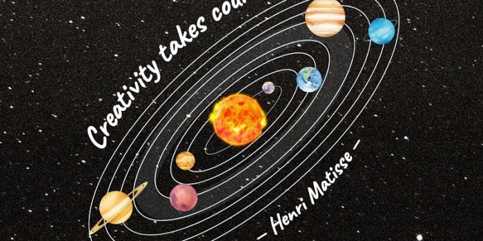 800x1422 Inspirational Quote iPhone Wallpapers