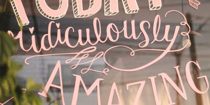 792x1408 20 Inspirational Quotes That Make