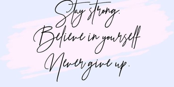 736x1308 Cute inspirational quotes Wallpapers