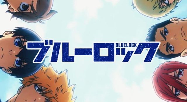 640x1385 Team Z wallpapers I made : r/BlueLock