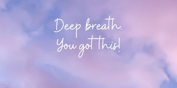 736x1308 Uplifting Quotes Wallpapers - Wallpaper