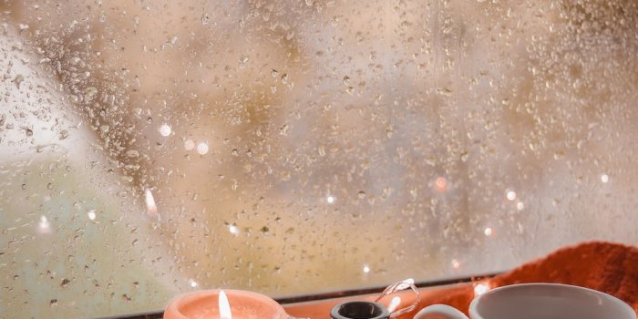 1000x1500 Fall Aesthetic Pictures | Download Free