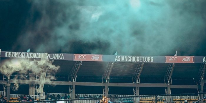 1086x2033 Indian Cricket Team HD Wallpapers | Ms