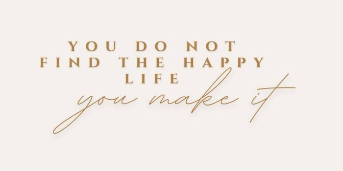 1080x1920 Download Aesthetic Cute Positive Quotes