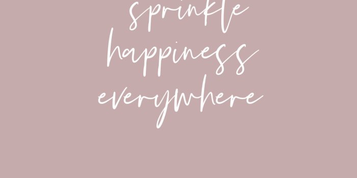 1300x2420 Inspirational Wallpapers For Your Phone