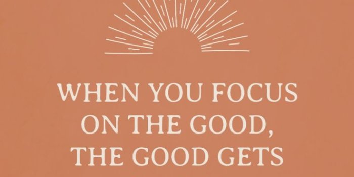 736x1308 40+ Aesthetic Quotes Wallpapers