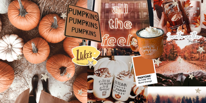 1920x1080 Autumn Desktop Wallpapers - Corrie